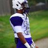 Tyrell Ford - @youngrellyboi - TikTok
