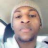 Tyrell Ford - @msg.raw - TikTok