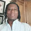Tyrell Ford - @tyrell.ford4 - TikTok