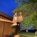 Tyrell Ford - Facebook