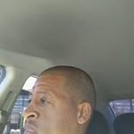 Tyrell Ford - @tyrell.ford - Instagram