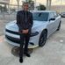 Tyrell Ford - Facebook