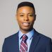 Tyrell Ford, Realtor - Facebook
