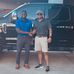 Tyrell Jones at Bolton Ford - Facebook