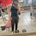 Tyrell StayHumble - Facebook