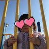 tyrellford008 - @user1qhixc3lv638 - TikTok