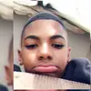 Brynton - @bryntontyrellfoster - TikTok
