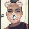 Brynton Tyrell Foster - @brints - TikTok