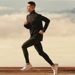 Foster Tyrell - @foster_tyrell - Instagram