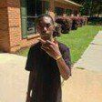 Laquez Tyrell Foster - @laquez_f - Instagram