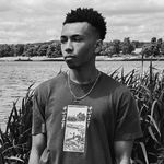 Tyrell Foster - @tyrell.kf - Instagram