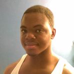 Tyrell Foster - Facebook