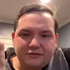 Tyrell Foster - @tyrell.foster4 - TikTok