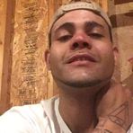 Tyrell Foster - Facebook