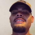 Tyrell Foster - Facebook