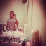 Tyrell Foster - @fostet230 - Instagram