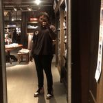 Tyrell Foster - @tyrell_foster6 - Instagram