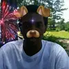 Tyrell Foster - @tyrell.foster - TikTok