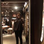 Tyrell Foster - Facebook