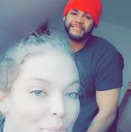 Tyrell Foster - Facebook
