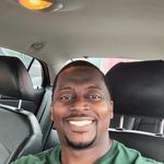 Tyrell Foster - @t.a.foster25 - Instagram