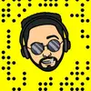 Tyrell Foster - @kool.aid.manboi - TikTok