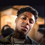 Tyrell - @tyrellfoster382018 - Instagram