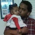 Tyrellfoster - @tredd_45 - Instagram