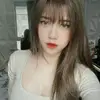TyrellFoster - @user9636175291497 - TikTok