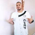 Dominic Tyrell Francis - @dominictyrellf - Instagram
