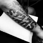 Tyrell Francis - Facebook
