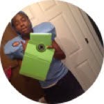 Tyrell Francis - @yolo_life52 - Instagram
