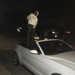 Tyrell Francis - @ktrillbeenlive_since_airhocky - Instagram