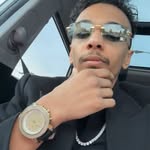 Tyrell Francis - @goodoltyrell - Instagram