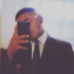 Tyrell Francis - @tyrell_xv - Instagram