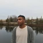 Tyrell Francis - @tyrellfrancis4238 - Instagram