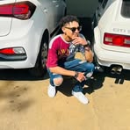 Tyrell Francis - Facebook