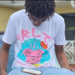 Tyrell Francis - Facebook