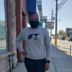 Tyrell Francis - Facebook