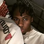 Tyrell Francis - Facebook