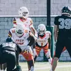 Tyrell francis - @tyrellfrancis - TikTok