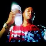 Tyrell Francis - @trill_still_live - Instagram
