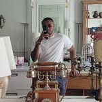 Tyrell Francis - @tyrellfrancis100 - Instagram