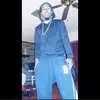 tyrellfrancis418 - @dehdan418 - TikTok