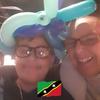 Carole Tyrell Freeman - @carole.tyrell.fre - TikTok