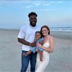 Tyrell Freeman - Facebook