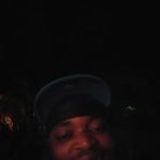 Tyrell Freeman - Facebook