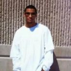 Tyrell Freeman - Facebook