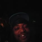 Tyrell Freeman - @tyrellfreeman9 - Instagram