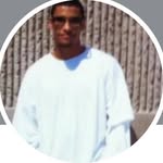 @tyrell_freeman__ - Instagram